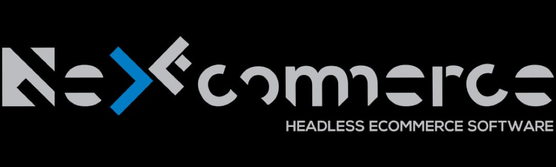 nextcommerce